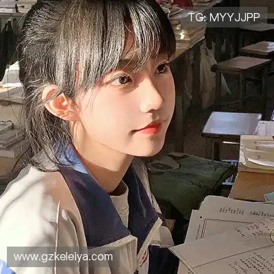 曹一淳